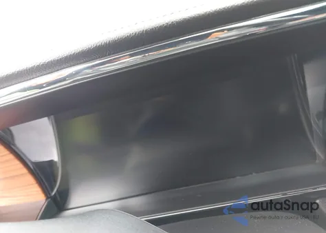 2019 Lincoln Navigator L Reserve из США, поврежденный, VIN 5LMJJ3LT6KEL03386